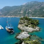 Aydın Çıkışlı Karadeniz Turları ile Abant Gölü Gezisi
