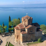 Aydın Çıkışlı Balkan Turlarının Büyüleyici Atmosferi