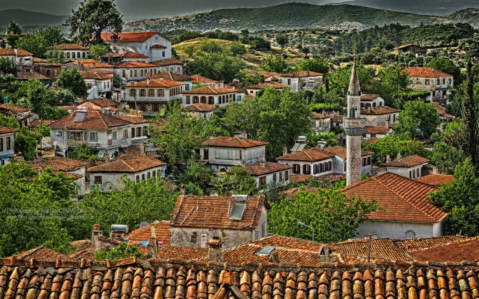 Aydın Çıkışlı Balkan Turlarına Erken Rezervasyon ile Daha Uyguna Katılın